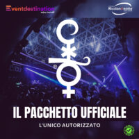 11 03 2023 Cocoricò preseta WADE + Prezzi Ticket/Biglietti/Prevendite 18APP  Tavoli Pacchetti hotel